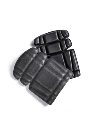 Unisex Knee Pads (BZ-ZA018)