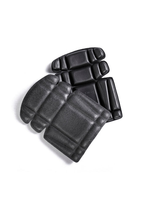 Unisex Knee Pads (BZ-ZA018)