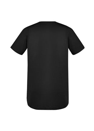 Mens Streetworx Tee Shirt (BZ-ZH135)
