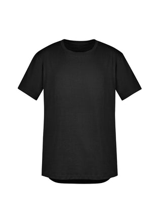 Mens Streetworx Tee Shirt (BZ-ZH135)