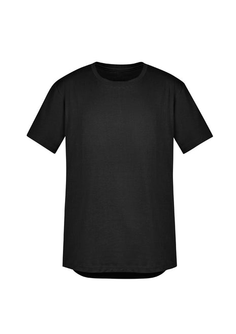 Mens Streetworx Tee Shirt (BZ-ZH135)