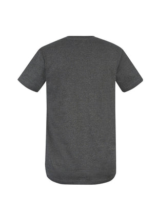 Mens Streetworx Tee Shirt (BZ-ZH135)