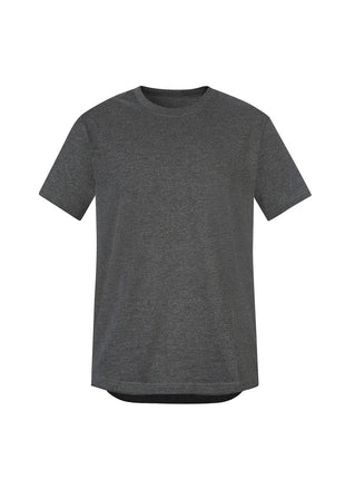 Mens Streetworx Tee Shirt (BZ-ZH135)