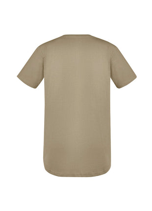 Mens Streetworx Tee Shirt (BZ-ZH135)