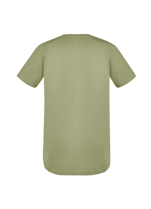 Mens Streetworx Tee Shirt (BZ-ZH135)