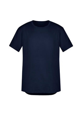 Mens Streetworx Tee Shirt (BZ-ZH135)
