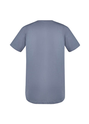 Mens Streetworx Tee Shirt (BZ-ZH135)