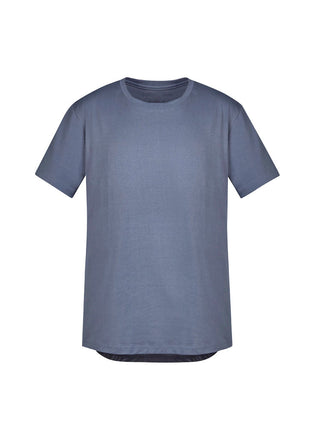 Mens Streetworx Tee Shirt (BZ-ZH135)