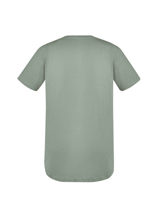Mens Streetworx Tee Shirt (BZ-ZH135)