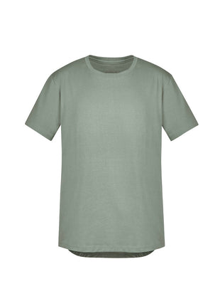 Mens Streetworx Tee Shirt (BZ-ZH135)