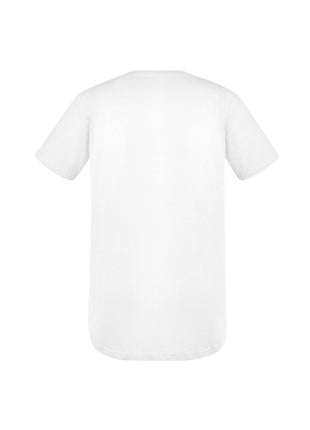 Mens Streetworx Tee Shirt (BZ-ZH135)