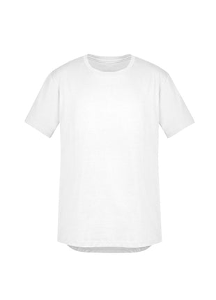 Mens Streetworx Tee Shirt (BZ-ZH135)