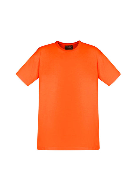 Mens Hi Vis Tee Shirt (BZ-ZH290)