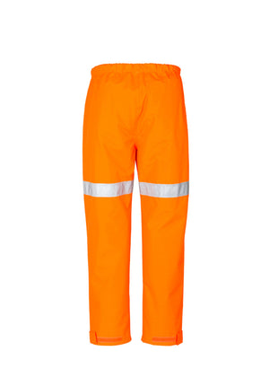 Mens Taped Storm Pant (BZ-ZJ352)