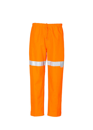 Mens Taped Storm Pant (BZ-ZJ352)