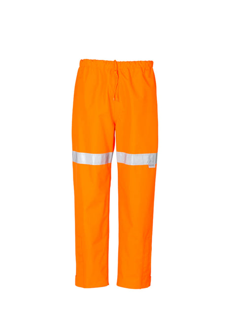 Mens Taped Storm Pant (BZ-ZJ352)