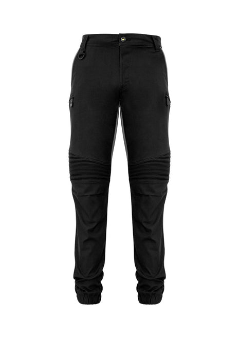 Mens Streetworx Stretch Pant (BZ-ZP340)