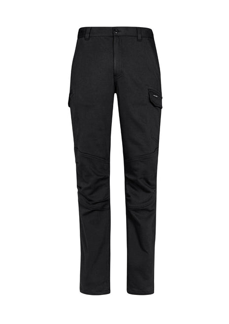 Mens Streetworx Comfort Pant (BZ-ZP444)