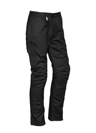 Mens Rugged Cooling Cargo Pant (Stout) (BZ-ZP504S)