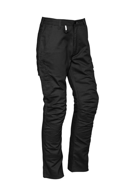 Mens Rugged Cooling Cargo Pant (Regular) (BZ-ZP504)