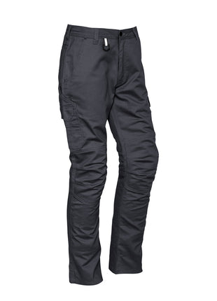Mens Rugged Cooling Cargo Pant (Stout) (BZ-ZP504S)