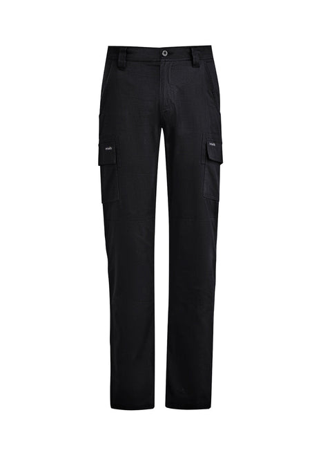 Mens Lightweight Drill Cargo Pant (BZ-ZP505)