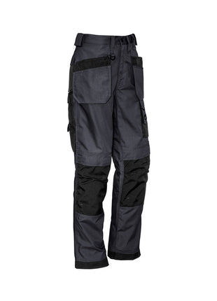 Mens Ultralite Multi-Pocket Pant (BZ-ZP509)