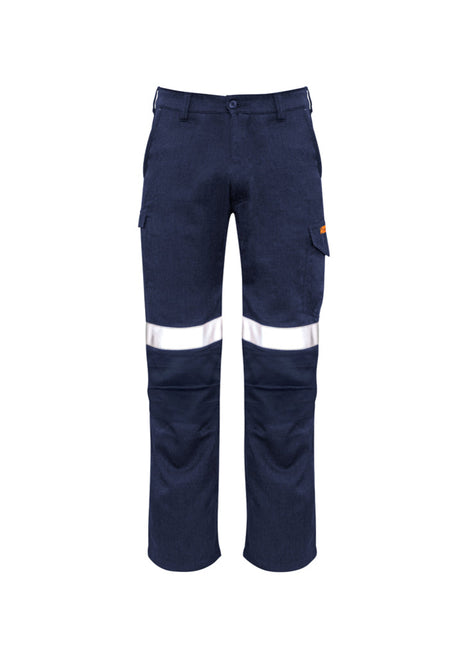 Mens Taped Cargo Pant (BZ-ZP521)