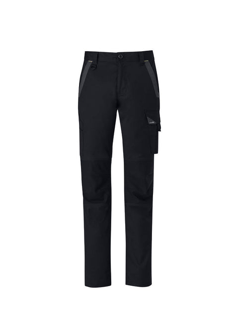Mens Streetworx Tough Pant (BZ-ZP550)