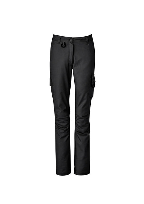 Womens Rugged Cooling Pant (BZ-ZP704)