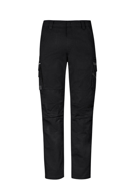 Mens Streetworx Heritage Pant (BZ-ZP820)