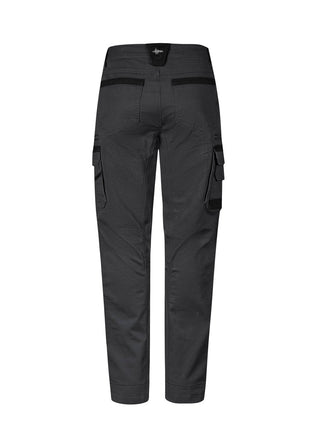 Mens Streetworx Heritage Pant (BZ-ZP820)