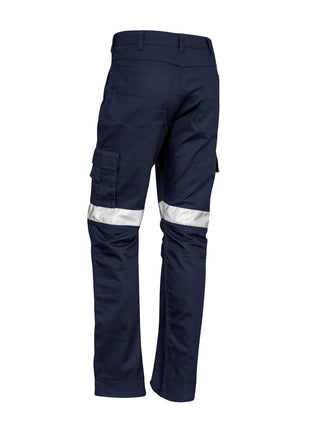 Mens Rugged Cooling Taped Pant (BZ-ZP904)