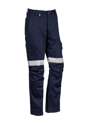 Mens Rugged Cooling Taped Pant (BZ-ZP904)