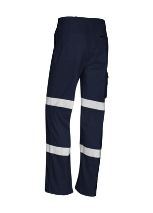 Mens Bio Motion Taped Pant (BZ-ZP920)