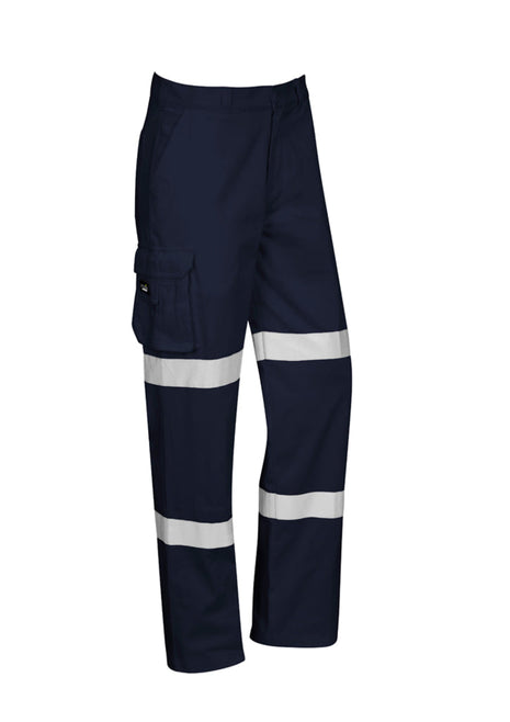 Mens Bio Motion Taped Pant (BZ-ZP920)