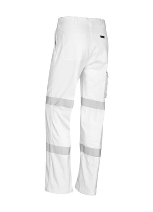 Mens Bio Motion Taped Pant (BZ-ZP920)