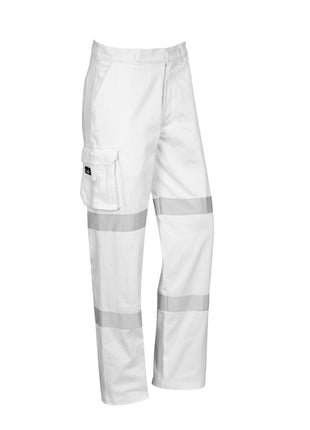 Mens Bio Motion Taped Pant (BZ-ZP920)