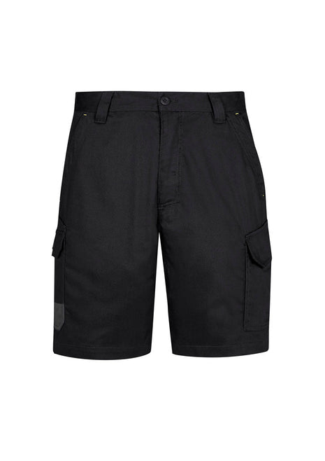 Mens Summer Cargo Short (BZ-ZS146)