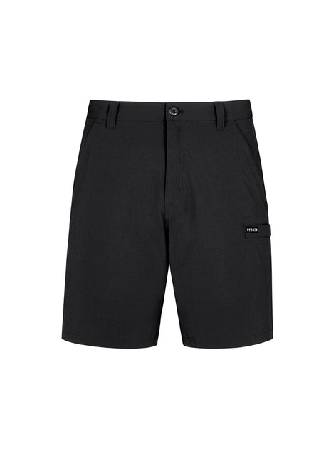 Mens Lightweight Outdoor Short (BZ-ZS180)