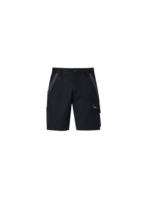 Mens Streetworx Tough Short (BZ-ZS550)
