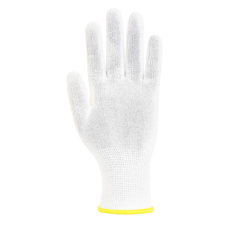 Assembly Glove (960 pairs) (PW-A020)