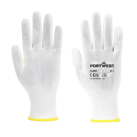 Assembly Glove (960 pairs) (PW-A020)
