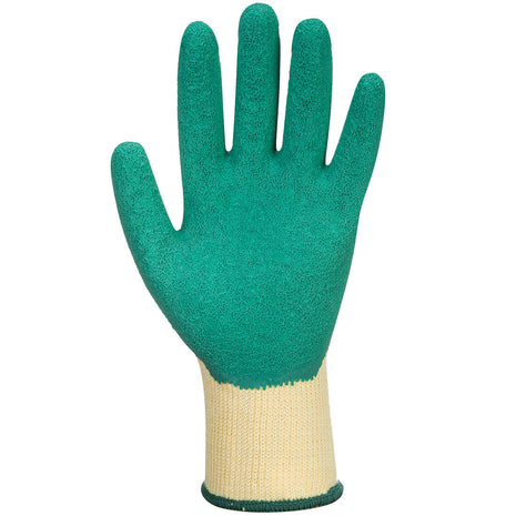 Grip Glove - Latex (PW-A100)