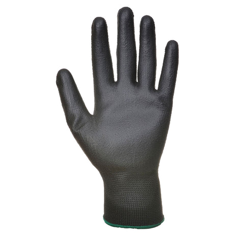 PU Palm Glove (PW-A120)