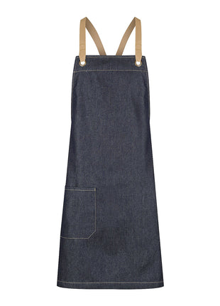 Billy Bib Apron (ID-A14)