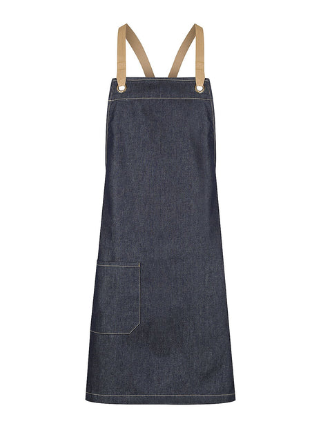 Billy Bib Apron (ID-A14)