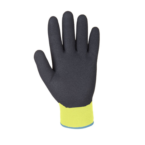 Arctic Winter Glove (PW-A146)