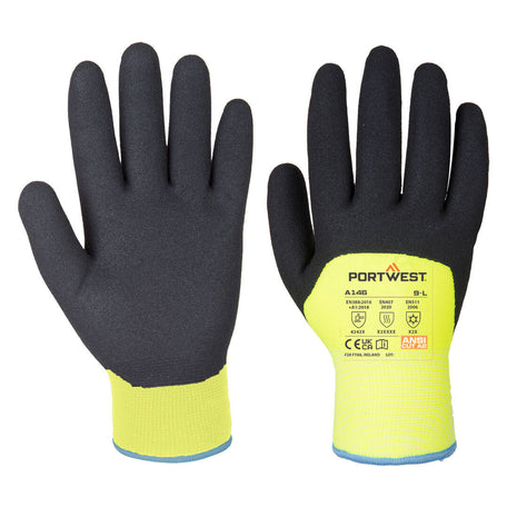 Arctic Winter Glove (PW-A146)