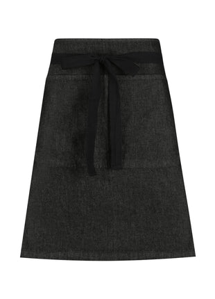 Charlie Waist Apron (ID-A15)